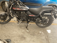 Bajaj Avenger Street 220