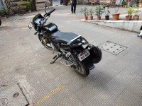 Bajaj Pulsar 150 DTSi 2008 Model