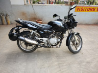 Bajaj Pulsar 150 DTSi