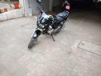 Bajaj Pulsar 150 DTSi