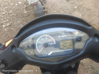 Hero Destini 125 2019 Model