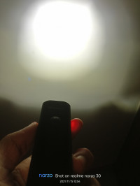 Black Bicycle Hercules