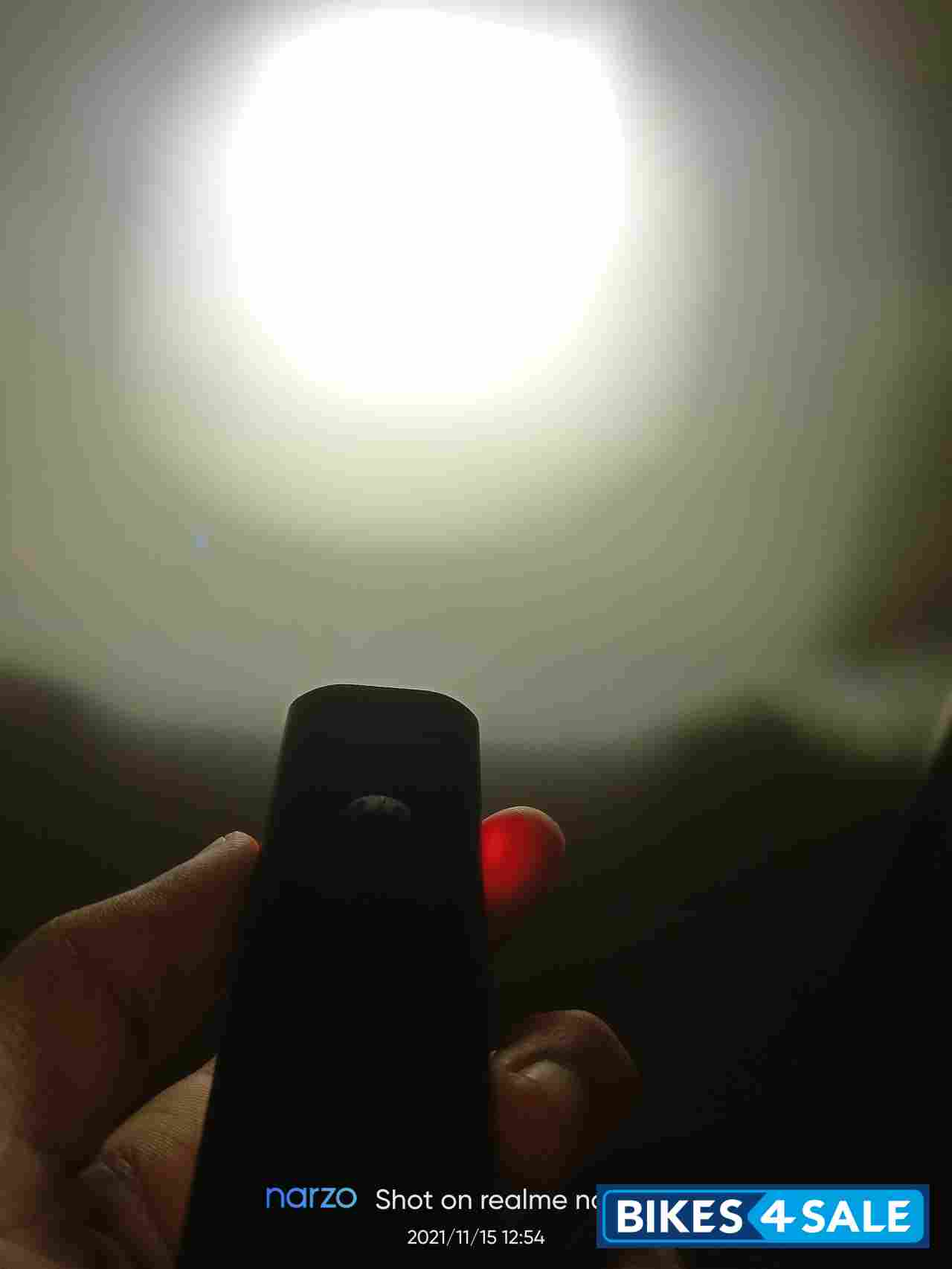 Black Bicycle Hercules Black Bicycle Hercules