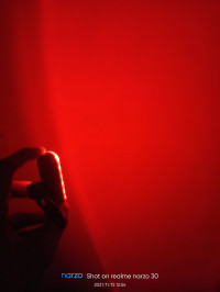 Black Bicycle Hercules