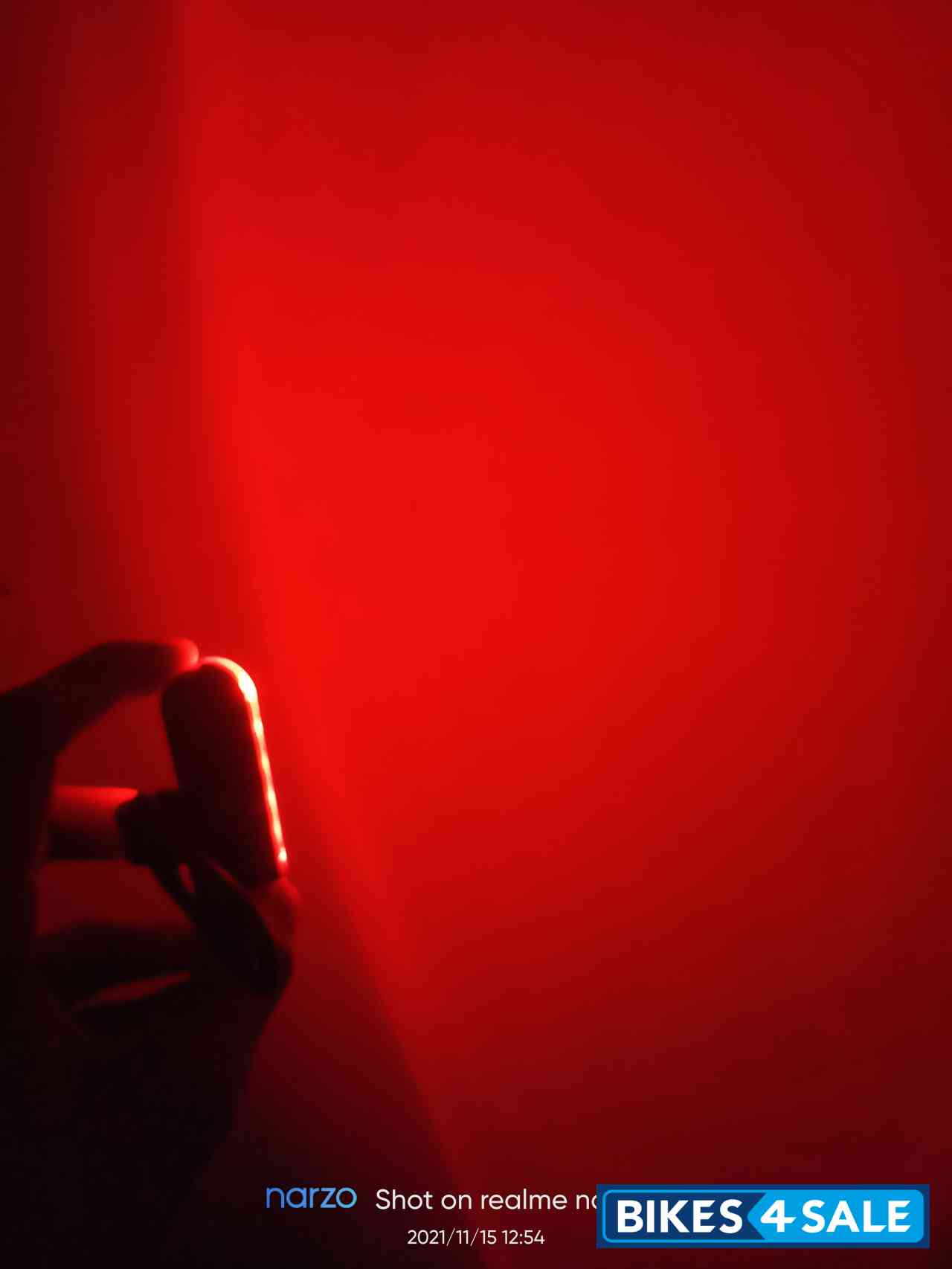 Black Bicycle Hercules Black Bicycle Hercules