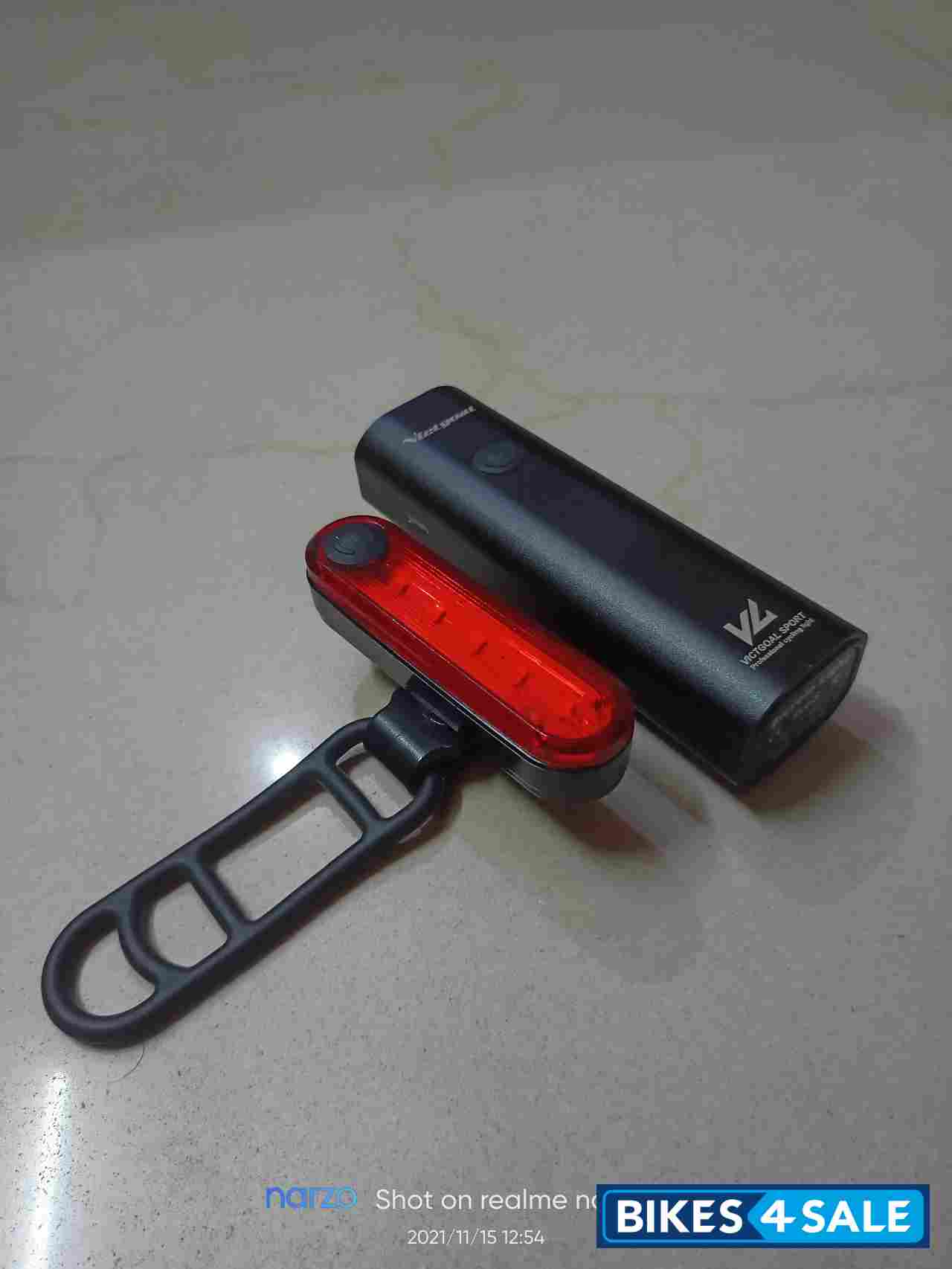 Black Bicycle Hercules Black Bicycle Hercules