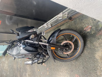 Honda Livo 110 2016 Model