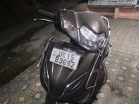 Honda Activa 5G 2018 Model