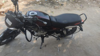 Bajaj V15
