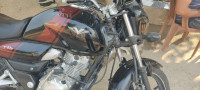 Bajaj V15