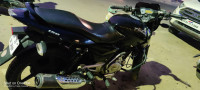 Bajaj Pulsar 150 DTSi
