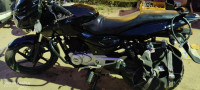 Bajaj Pulsar 150 DTSi