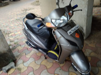 Honda Activa 4G