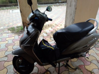 Honda Activa 4G