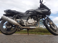 Bajaj Pulsar 220F