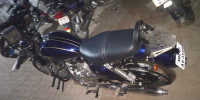 Jawa forty two BS6
