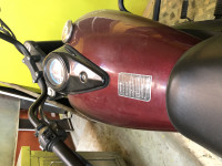 UM Renegade Commando