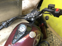 UM Renegade Commando