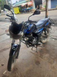 Bajaj Discover 150 S