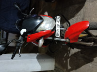 Hero Hunk 2008 Model