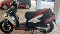 Aprilia SR 150