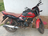 Honda Dream Yuga 2015 Model