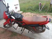 Honda Dream Yuga
