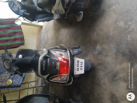 Honda Activa 4G 2017 Model