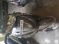 Honda Activa 4G