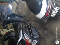 Honda Activa 4G