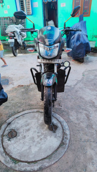 Honda CB Shine 2015 Model