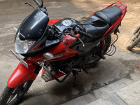 Honda CBF Stunner 2013 Model