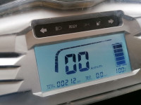 Tunwal Lithino Pro 2021 Model