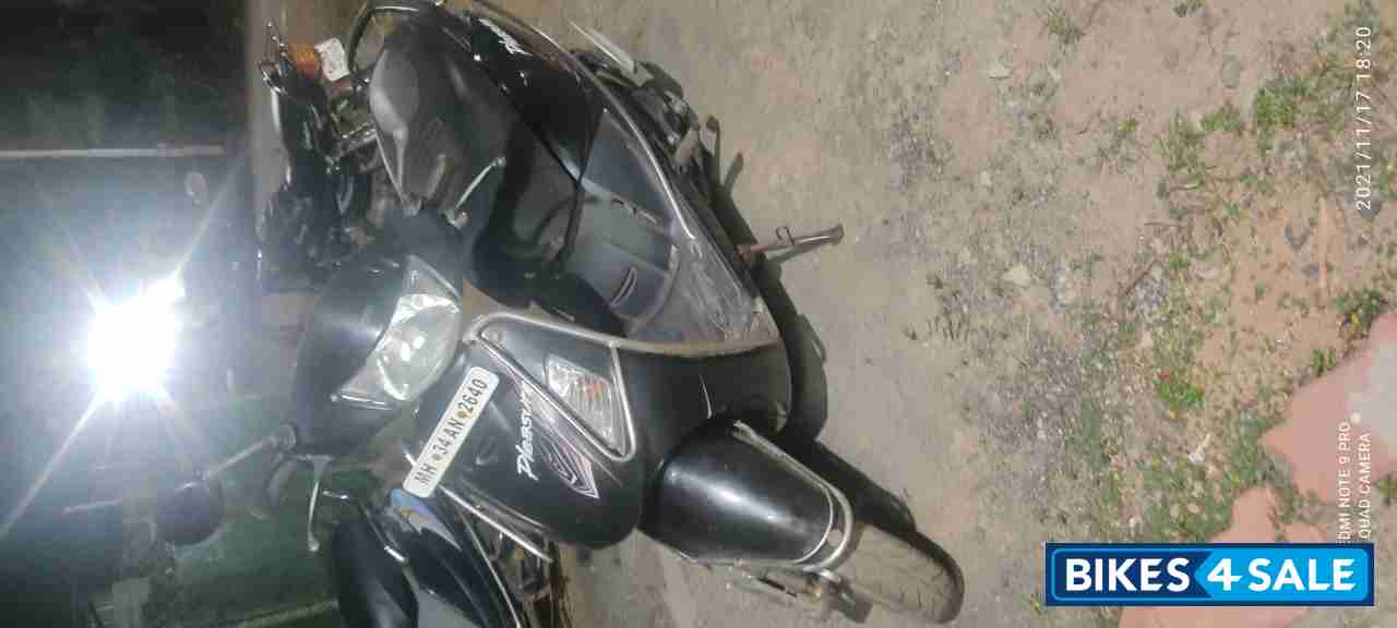 Hero Pleasure Hero Pleasure