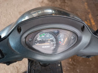 Suzuki Access 125