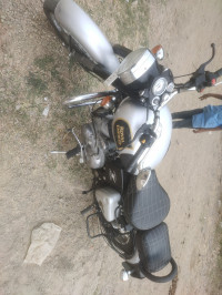 Royal Enfield Classic 350 BS VI 2018 Model