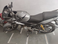 Honda CBF Stunner  Model
