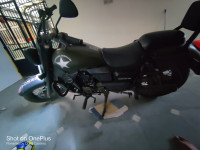 UM Renegade Commando