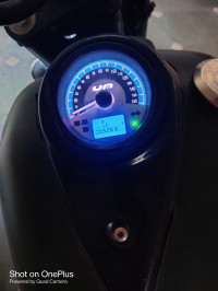 UM Renegade Commando