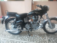 Royal Enfield Bullet Electra