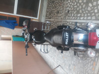 Royal Enfield Bullet Electra
