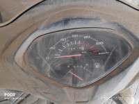 Honda Activa 3G 2016 Model