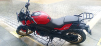 Bajaj Dominar 400