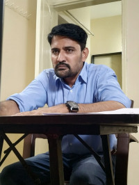 Bajaj Avenger Cruise 220 2018 Model