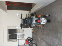 Royal Enfield Classic 350 2014 Model