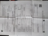 Silver Royal Enfield Classic 350