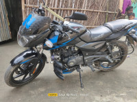 Bajaj Pulsar 150 Twin Disc