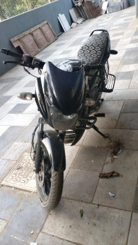 Bajaj Pulsar 150 DTSi