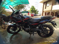 Bajaj Pulsar 220F