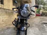 Bajaj Pulsar 180 DTSi